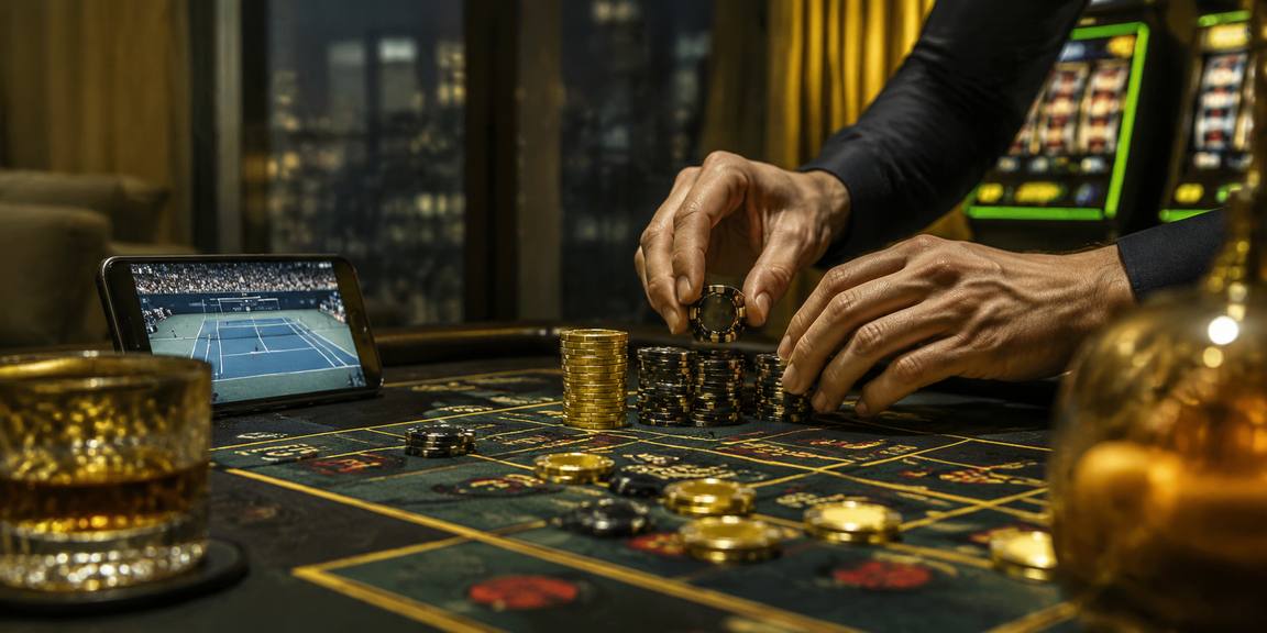 pp811 pp811 - Sân chơi casino trực tiếp cho người Việt