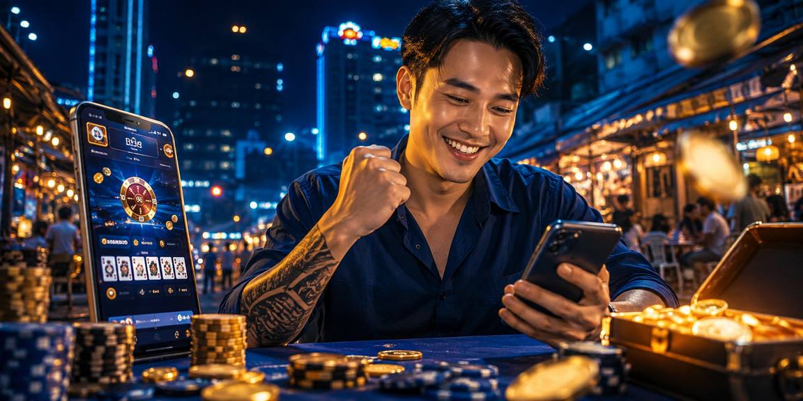 pp811 Quyền riêng tư của bạn là ưu tiên hàng đầu tại pp811