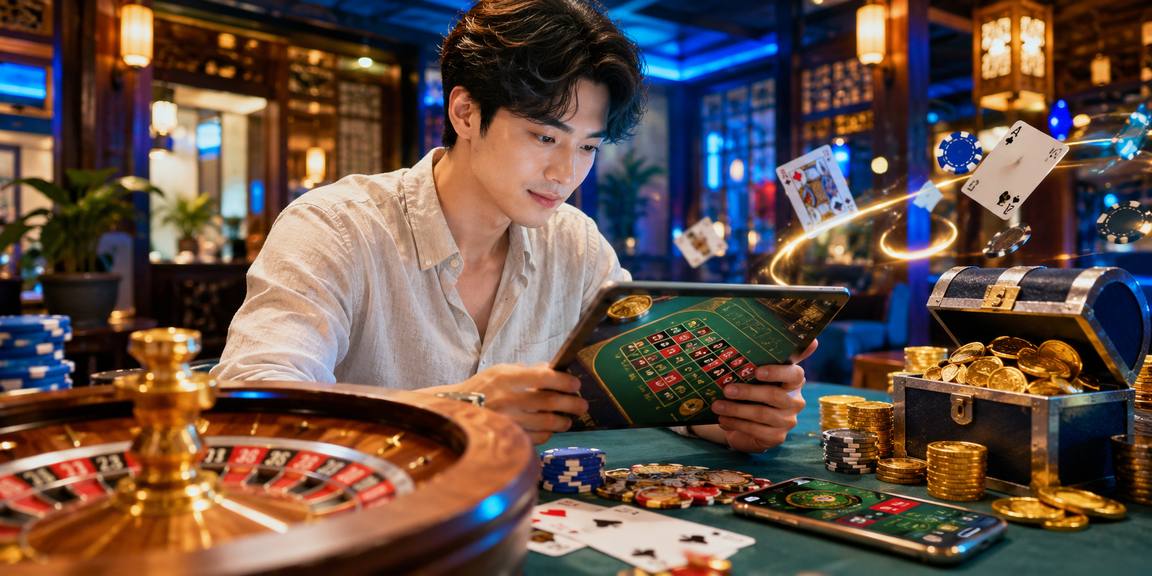 pp811 mobile gaming