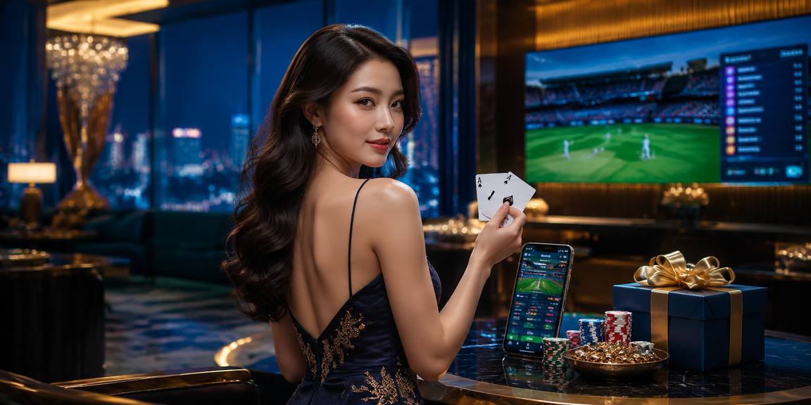 pp811 Những gì bạn tìm thấy trong Blackjack pp811